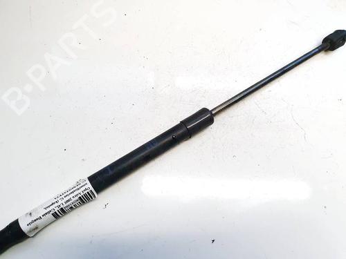 tailgate-lift-support-opel-astra-h-a04-2004-2005-2006-2007-2008-2009-2010-2011-2012-2013-2014-35662825 main image
