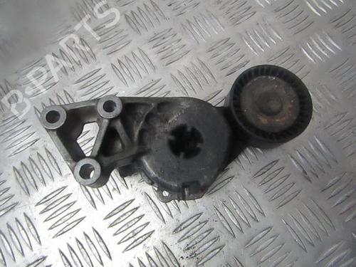 pulley-audi-a3-8l1-1996-1997-1998-1999-2000-2001-2002-2003-2004-2005-2006-35672146 main image