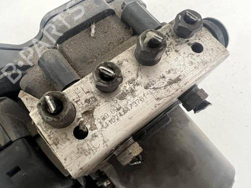 ABS pump CITROËN JUMPER II Van 2.2 HDi 130 | BP34979642M43 - Image 3