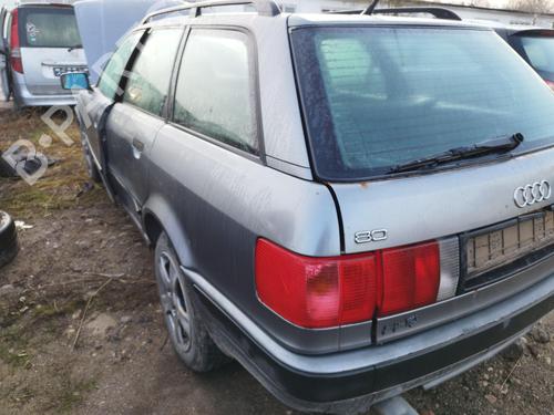 Switch AUDI 80 B4 Saloon (8C2) 1.6 E | BP32892375I30  - Image 7