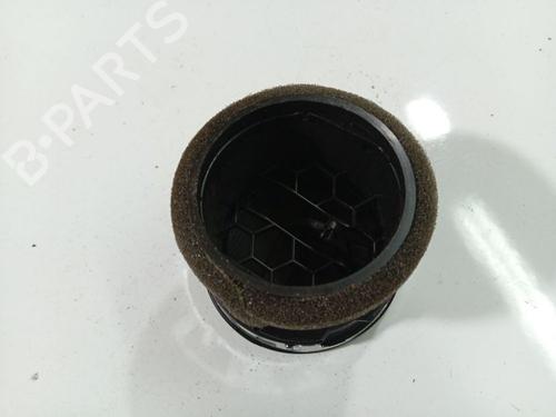 Air vent FORD S-MAX (WA6) 2.0 Flexifuel | BP40245816I21 - Image 4