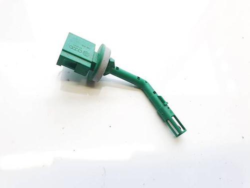 Used Electronic module Electronic module AUDI A7 Sportback (4GA, 4GF) 3.0 TFSI quattro (310 hp) 35062262 35062262