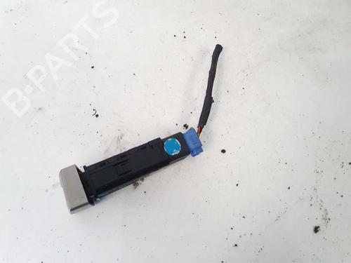 Switch SUZUKI WAGON R+ (MA) 1.3 4WD (RB413) | BP35487297I30 - Image 3