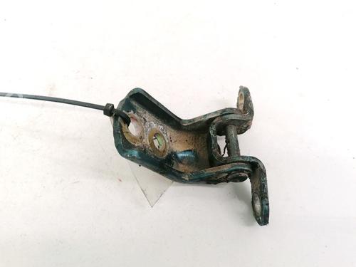 hingedoor-check-strap-nissan-primera-hatchback-p12-2002-32898929 main image