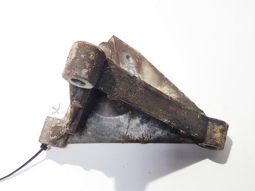 Support CHRYSLER 300M (LR) 3.5 V6 24V | BP32905678C155 - Image 2