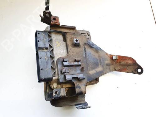 Used Engine control unit (ECU) SUZUKI IGNIS I (FH) 1.3 (HV51, HX51, RG413) (83 hp) 32627926