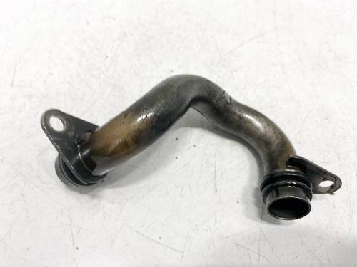 Used Pipe Pipe 35088982 35088982
