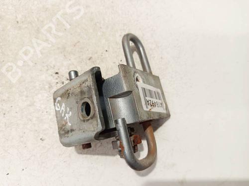 hingedoor-check-strap-audi-a6-c6-4f2-2004-2005-2006-2007-2008-2009-2010-2011-32563868 main image