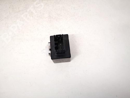 Electronic sensor TOYOTA VERSO (_R2_) 2.0 D-4D (AUR20_, AUR20R) | BP32901397M84 - Image 3