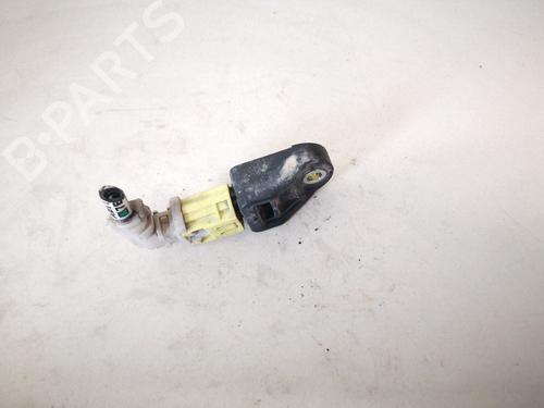 Electronic module TOYOTA RAV 4 III (_A3_) 2.2 D 4WD (ALA30_, ALA30R) | BP32903229M83 - Image 2