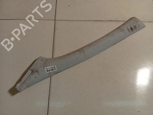 Used Other Other 38452167 38452167