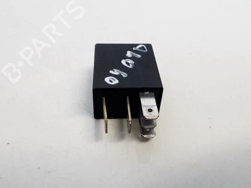 Electronic sensor RENAULT LAGUNA II (BG0/1_) 1.8 16V (BG0B, BG0C, BG0J, BG0M, BG0V) | BP33064421M84 - Image 2