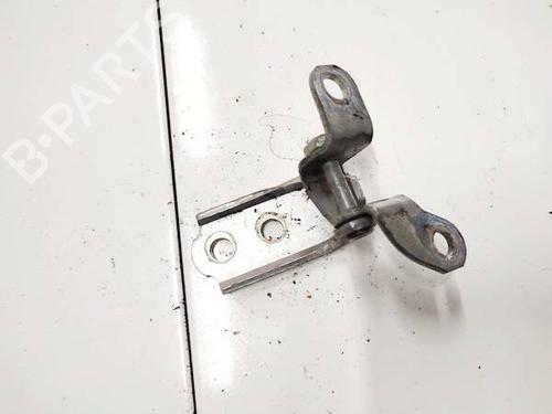 Used Hinge/Door check strap Hinge/Door check strap LEXUS RX (_U3_) 330 AWD (MCU38) (232 hp) 32582411 32582411