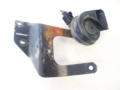 Horn AUDI A6 C6 (4F2) 2.4 | BP35374797E13 - Image 2