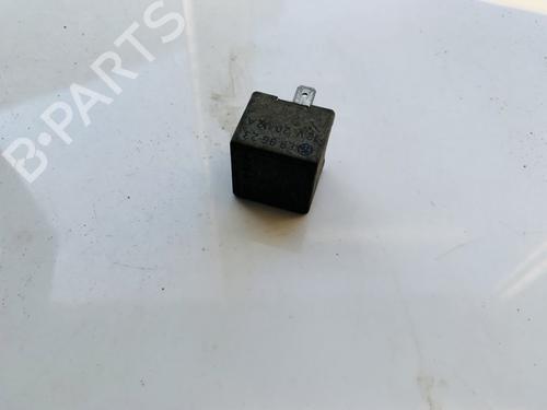 Used Electronic sensor Electronic sensor 33095729 33095729