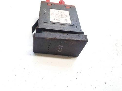 Switch VW PASSAT B7 (362) 1.6 TDI | BP34899494I30 - Image 2