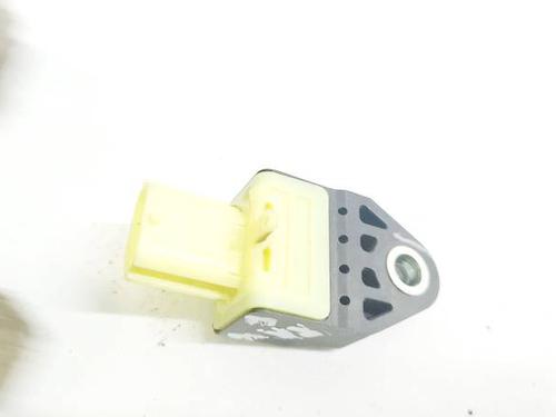Electronic sensor TOYOTA RAV 4 III (_A3_) 2.2 D 4WD (ALA30_, ALA30R) | BP32534205M84 - Image 2