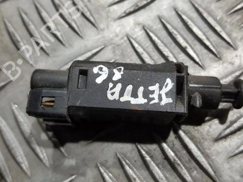 Used Electronic module Electronic module VW JETTA II (19E, 1G2, 165) 1.6 (75 hp) 35666029 35666029
