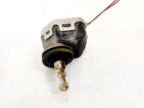 Used Headlight adjuster motor Headlight adjuster motor 35285432 35285432