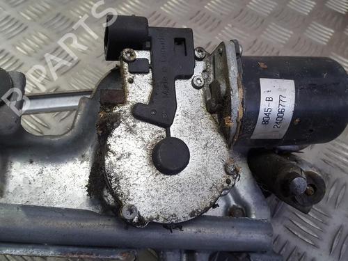 front-wiper-motor-chrysler-stratus-ja-1994-1995-1996-1997-1998-1999-2000-2001-35673378 main image
