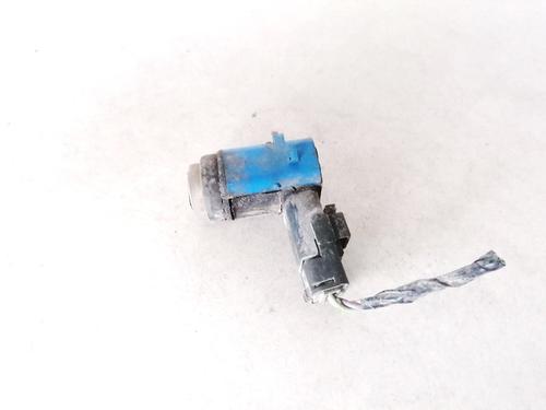 Electronic module PEUGEOT 407 (6D_) 2.0 (6DRFNB, 6DRFNE) | BP35482585M83 - Image 2