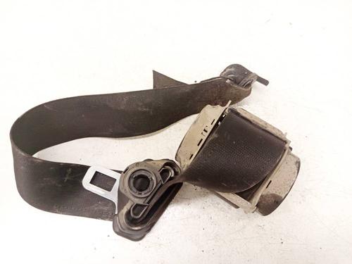 Used Rear right seatbelt Rear right seatbelt 34746373 34746373