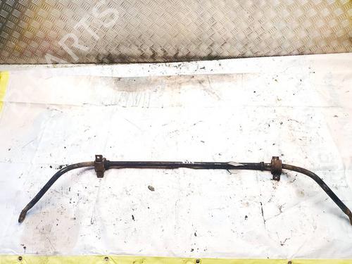 Used Anti roll bar Anti roll bar 35359213 35359213