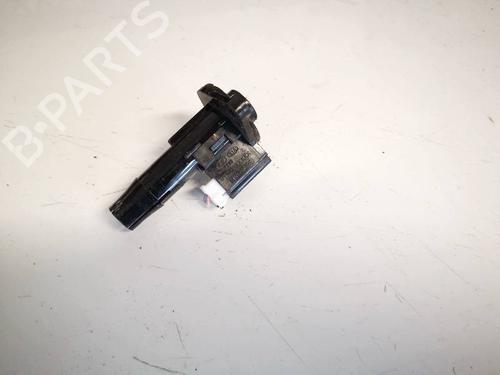 Electronic module HYUNDAI ix35 Van CRDi | BP35067416M83 - Image 2