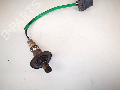 Used Electronic sensor Electronic sensor 35207394 35207394