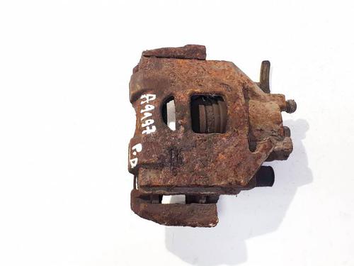 Used Right front brake caliper Right front brake caliper 35271049 35271049