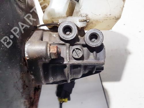 Used Brake master cylinder Brake master cylinder MAZDA XEDOS 9 (TA) 2.5 V6 (TA5P) (163 hp) 35872933 35872933