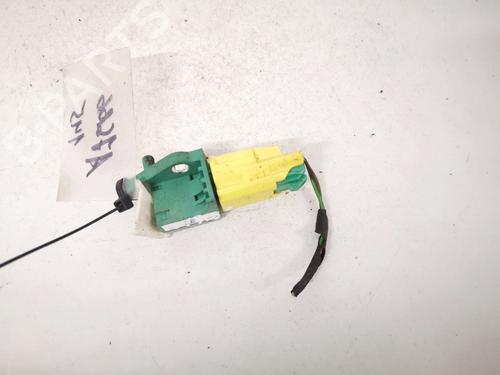 Electronic module VW PASSAT B6 (3C2) 2.0 FSI | BP32899904M83 - Image 2
