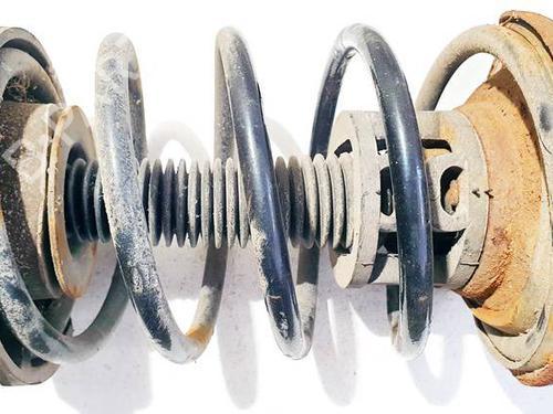 Used Shock absorber spring Shock absorber spring 38609878 38609878