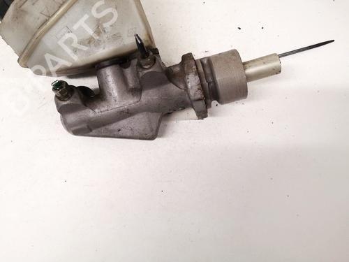 Used Brake master cylinder Brake master cylinder RENAULT KANGOO (KC0/1_) D 65 1.9 (KC0E, KC02, KC0J, KC0N) (64 hp) 35469575 35469575