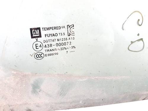 Panel rude bagtil højre VESPA PX PX 125 E Lusso (VNX2T) | BP38610909C92 - Image 2