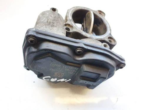 Used Throttle body Throttle body 37085555 37085555