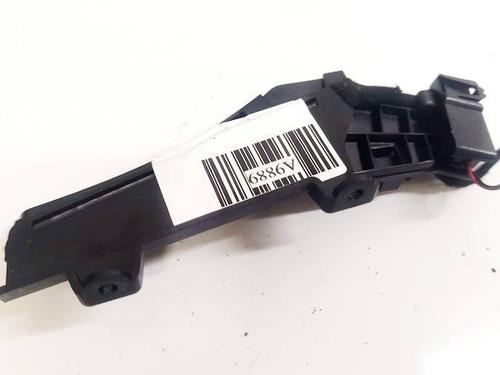 BP32614277C155 main image