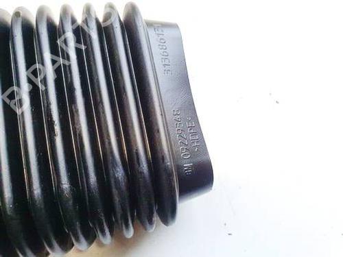 Pipe OPEL VECTRA C (Z02) 1.9 CDTI (F69) | BP40287142M125 - Image 2