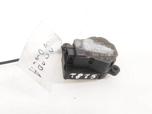 Used Electronic module Electronic module OPEL VECTRA C (Z02) 2.2 DTI 16V (F69) (125 hp) 32956510 32956510