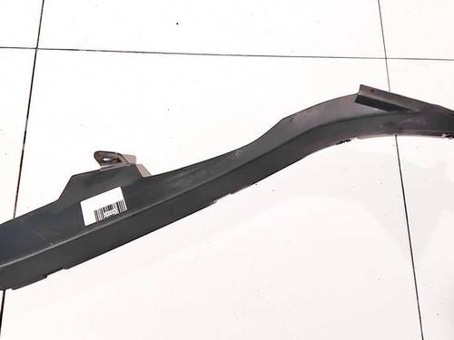 Used Support Support MERCEDES-BENZ C-CLASS (W204) C 200 CDI (204.007, 204.006) (136 hp) 32605612 32605612