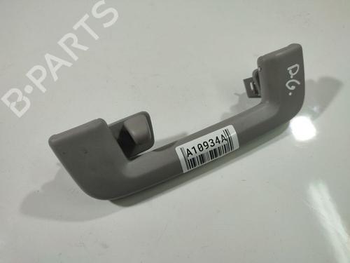 Used Interior roof handle Interior roof handle 34866382 34866382