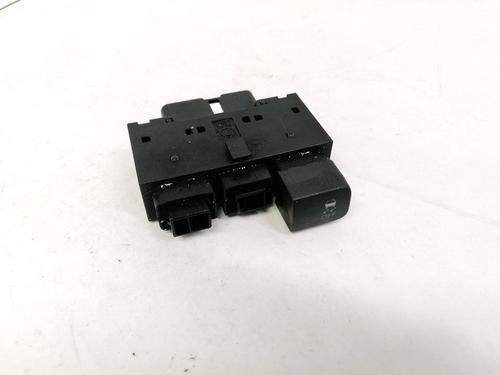 Used Switch Switch 35459904 35459904