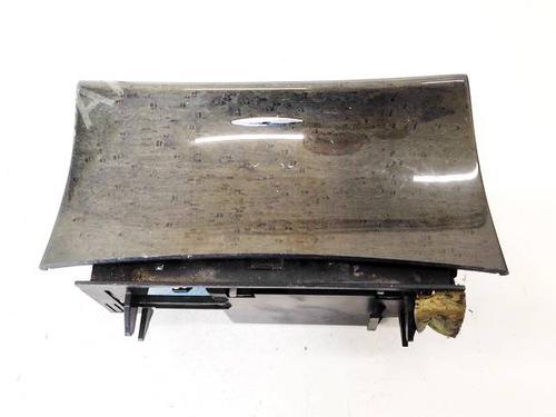 Ashtray MERCEDES-BENZ E-CLASS (W211) E 220 CDI (211.006) | BP35265642I30 - Image 3