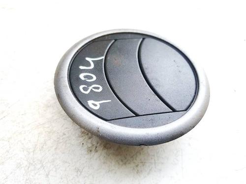 Used Air vent SUZUKI SX4 (EY, GY) 1.6 VVT 4x4 (RW416) (107 hp) 32608781