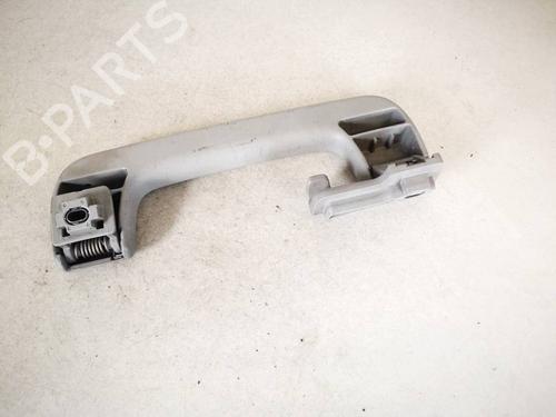 Interior roof handle AUDI A4 B6 (8E2) 2.5 TDI | BP35240978I35 - Image 2