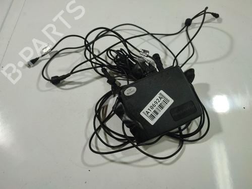 Used Electronic module Electronic module 34854745 34854745