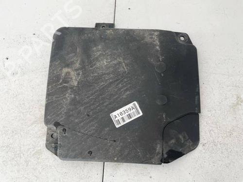 Other SUBARU LEGACY V (BM) 2.0 D AWD (BMD) | BP32570605O1