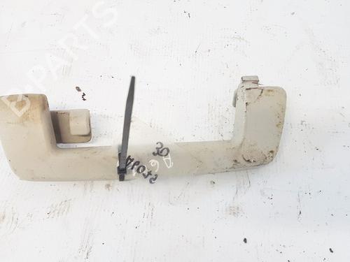 interior-roof-handle-ford-mondeo-iii-b5y-2000-2001-2002-2003-2004-2005-2006-2007-35628796 main image