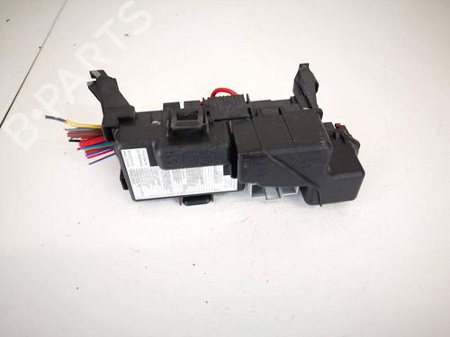 Used Fuse box Fuse box VOLVO XC60 I SUV (156) 2.4 D (175 hp) 32966909 32966909