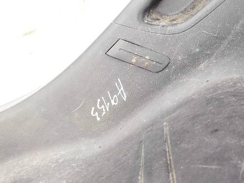 Other CHEVROLET CAPTIVA (C100, C140) 2.4 | BP35282879O1 - Image 2